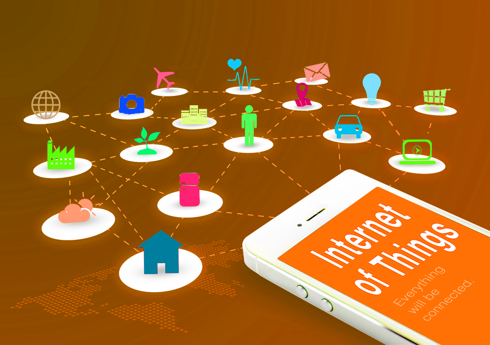 vigilance of software developers