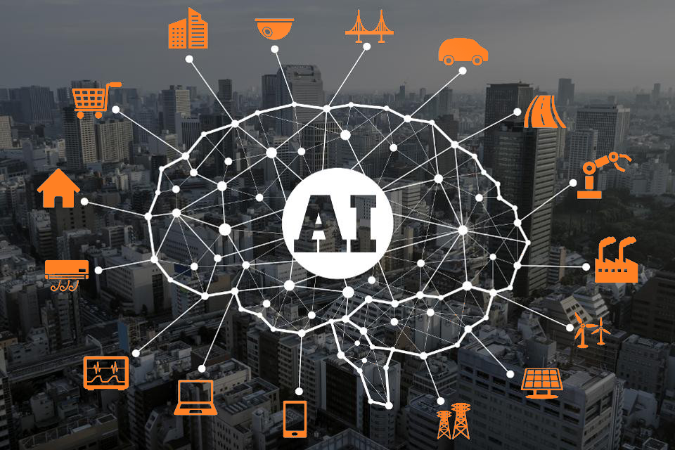 Artificial Intelligence