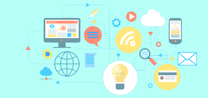 software development company in udaipur