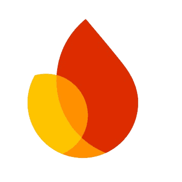 firebase