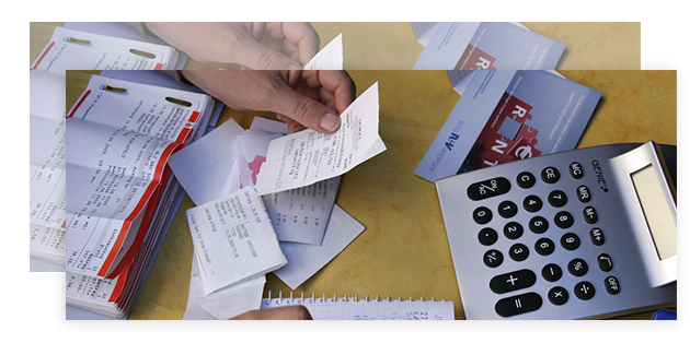 Tek product and services